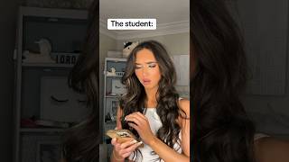 Download lagu Send this to 3 friends 😭 #Shorts mp3