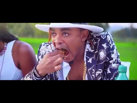 Mr  Leo x Salatiel x Askia x Blaise B   Higher Higher Official Video 1