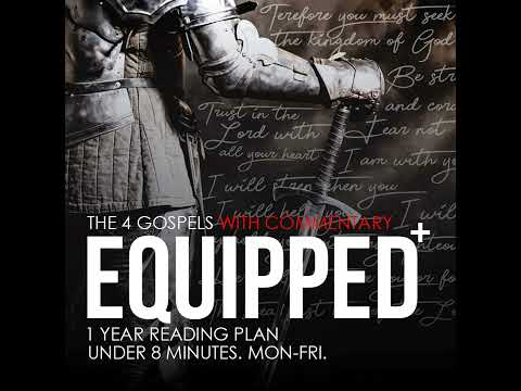 The 12 apostles on a mission - Luke 9:1-11 - # 156