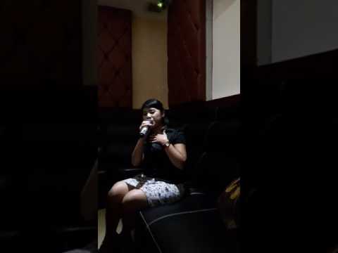 Walau tak bisa kumiliki