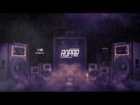 DUDA MENEGHIM - X1 DE ILUDIR (AUDIO OFICIAL)