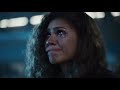 Frank Ocean Seigfried Euphoria Music Video