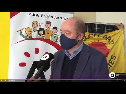 ALBALAT 0,0 en ÀPUNT