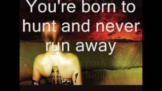 The game of life (tradução) Scorpions