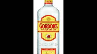 Macgowan Shane   I Don't Want Nobody To Love