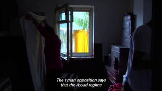 Trailer-Mohamed Tomescu