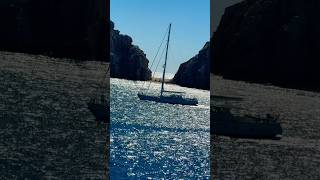 A cruise to Cabo isn’t complete without Lover’s Beach #cruise #solocruise #cruiselife #travel