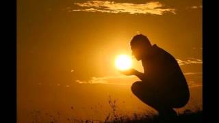 AZEDIA - Remain As You Are