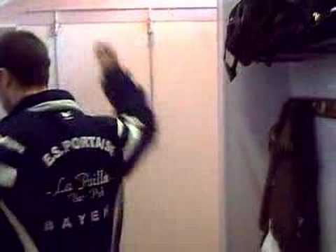 ES Coutances(2)-ES Portaise(1).