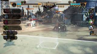 FF7リメイク