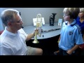 Beginning Band 5th Grade Student Rents an Instrument with RentMYinstrument.com Beginning Band 5th Grade Student Rents an Instrument with RentMYinstrument.com