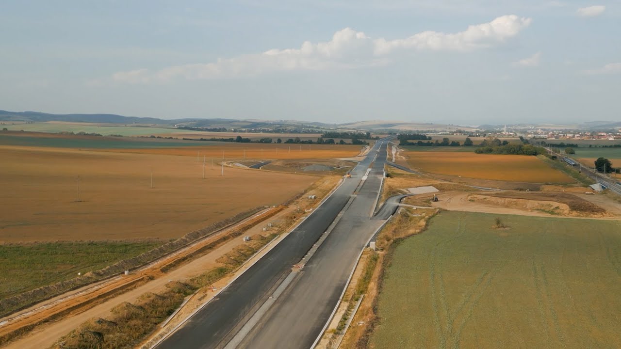 Dron