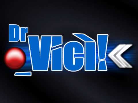 Tocadisco Vs Chemical Brothers - Hey Morumbi! 2010 (Dj DrVicì vs Avicii Re Mash Up)