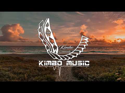 ESTSIDE RSV - MARAMA - [REGGAE COVER] 2019