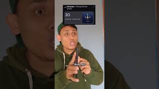 Download lagu 30 hari lagi menuju ramadhan, udah ga sabar 😁 #ramadhan2025 #ramadhan #relate mp3