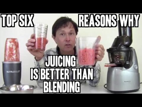 download lagu mp3 mp4 Breville Juicer Vs Ninja Blender, download lagu Breville Juicer Vs Ninja Blender gratis, unduh video klip Breville Juicer Vs Ninja Blender