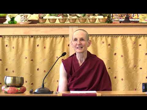 06-06-21 Bearing Witness to the Tulsa Race Massacre - BBCorner