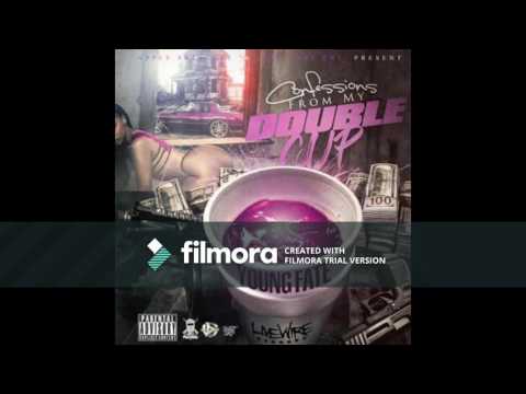 Young Fate x Crazy Where I Be Ft. Lil Blood, Shady Nate, J Stalin, Young Doe, Kelloggz