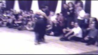 mariangeles caamano en bruno tombari nov 2009 deel 1.mp4