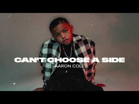 Thumbnail for Can't Choose A Side video