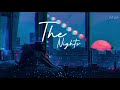 [Lyrics & Vietsub] Avicii - The Nights (Citycreed Cover) - Sad Piano Version