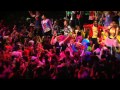 Take It All Live