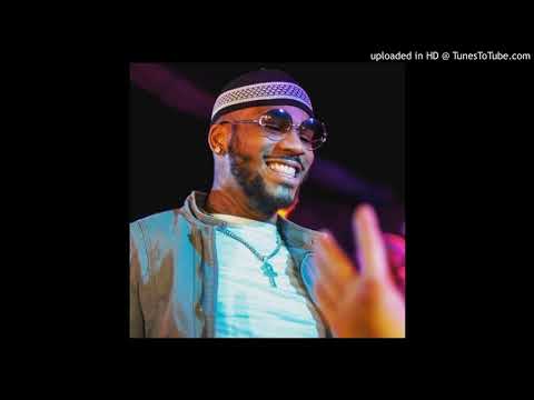 [FREE] Q Da Fool x Fat Max x Shug Da Trappa x Ayeek Type Beat "Pressure"