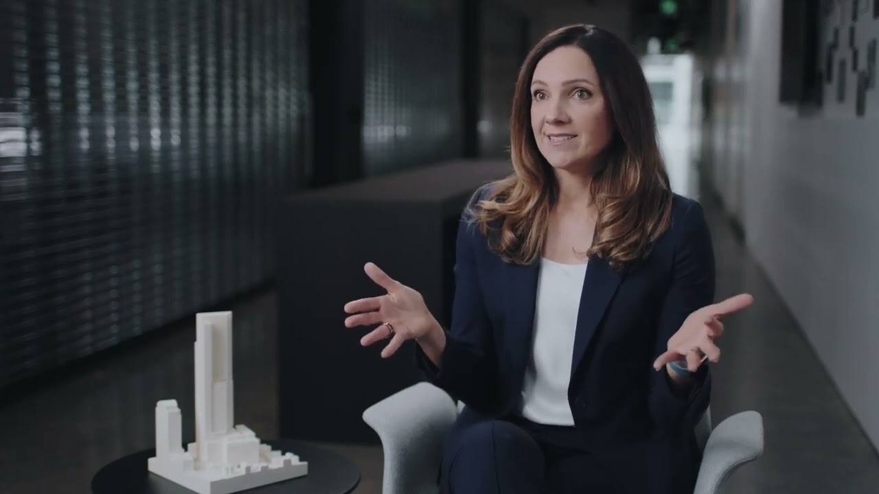 NXP i.MX 93 Applications Processor Family