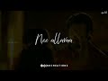 Kathaigalai Pesum Tamil Love Whatsapp Status NBcreationz