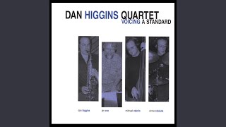 When Sunny Gets Blue