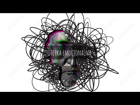 Daris - To nie byłam ja (Official video)