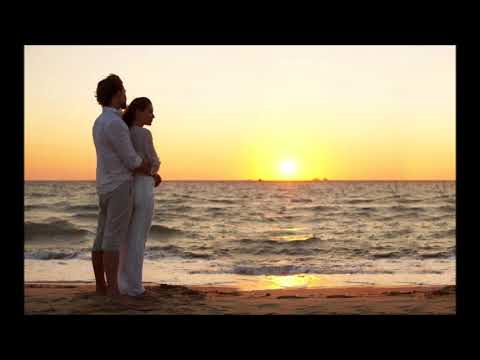 ČUDOTVORAN SAN I BRAČNI PROBLEMI -MOĆ PODSVESTI -   DŽ.  MARFI