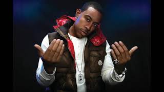 Ludacris Ludacrismas