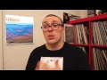 Dan Deacon- America ALBUM REVIEW
