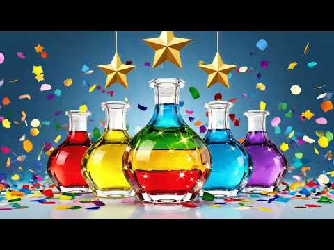ColorVial - Color Sort Puzzle