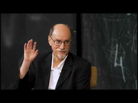 Dark Side of Misusing Telepathy | Sadhguru