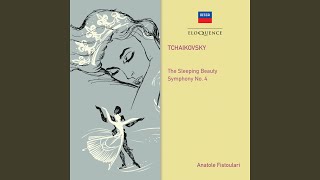 Download lagu Tchaikovsky: Symphony No. 4 In F Minor, Op. 36, TH.27: 1. Andante sostenuto - Moderato con... mp3 Download lagu Tchaikovsky: Symphony No. 4 In F Minor, Op. 36, TH.27: 1. Andante sostenuto - Moderato con... mp3
