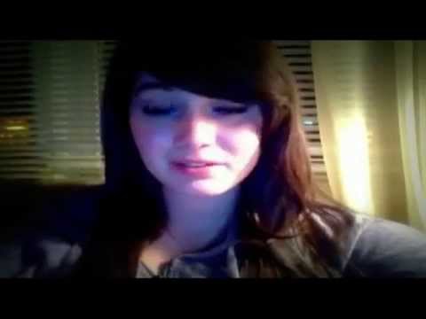 Witness21  2013 10 18