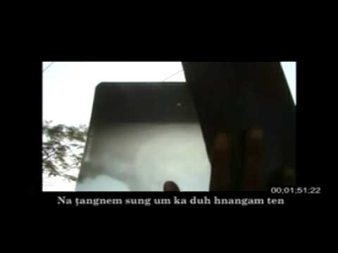 11 San Uk Hnin,Bomnak Hrang Thlacam