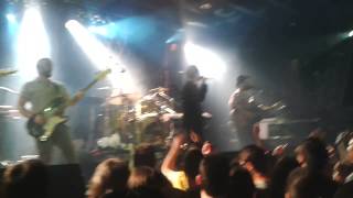 Love of Lesbian - Las Malas Lenguas