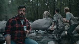 Busch Beer The Busch Guide by Busch Guy - Pack