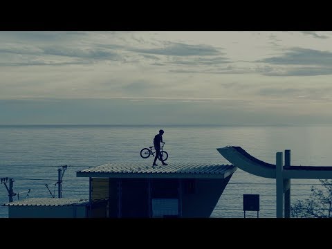 TEHNiKA - Egor Vlasov