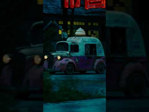 The Hidden G1 Theme in ROTF! #Transformers #ROTF #G1