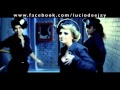 Alexandra Stan feat Raffaella Carrà - A far l'amore ...