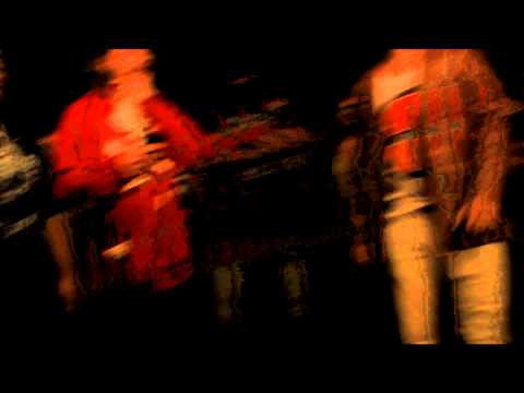 Aspect One vs Grip Sheffield