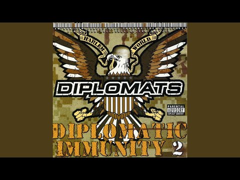 Video thumbnail for Dead Motherfuckers