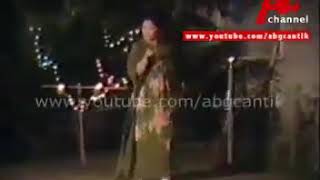 Download lagu Bila Takbir Bergema - Rafeah Buang mp3