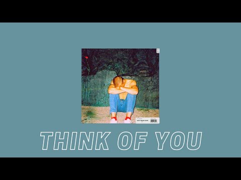 ‘THINK OF YOU’ UK GARAGE TYPE BEAT | JORJA SMITH 2 STEP UKG INSTRUMENTAL [FREE download]