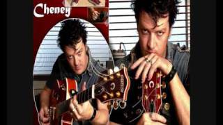 The Living End - 21st Century (cover)