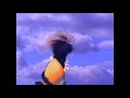 Sesame Street Episode 4074 Funding Clip 2